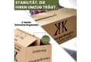 KK Verpackungen Umzugskartons 50er-Set Braun Bild 3