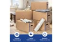 KK Verpackungen Movebox Umzugskarton 25er Set Braun 2-wellig Bild 3