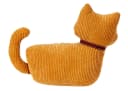 Mel-O-Design Bodentürstopper Katze Bild 1