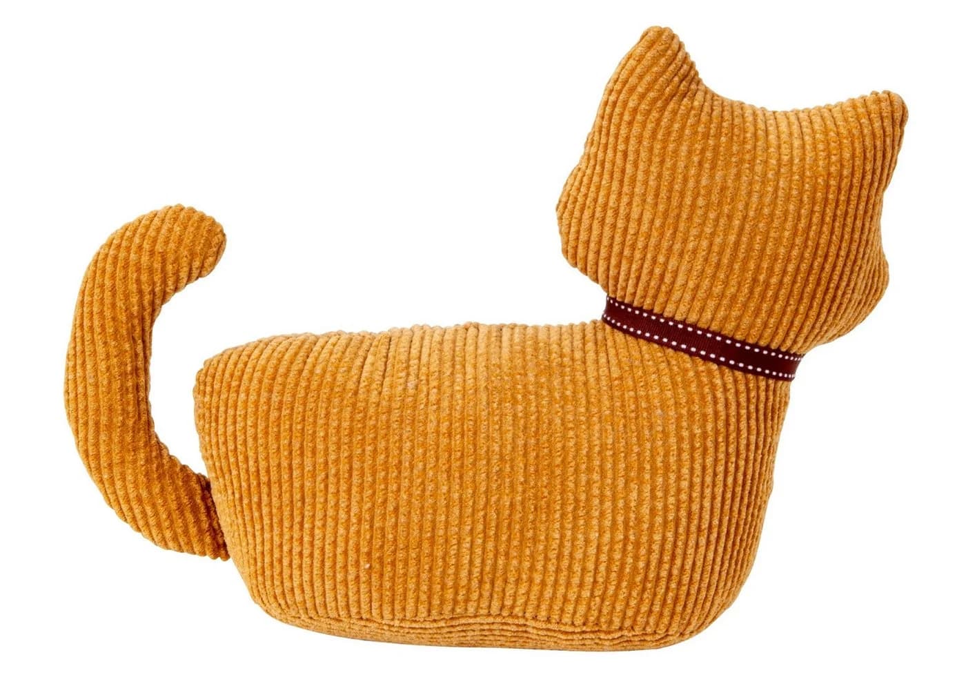 Mel-O-Design Bodentürstopper Katze
