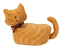 Mel-O-Design Bodentürstopper Katze Bild 2
