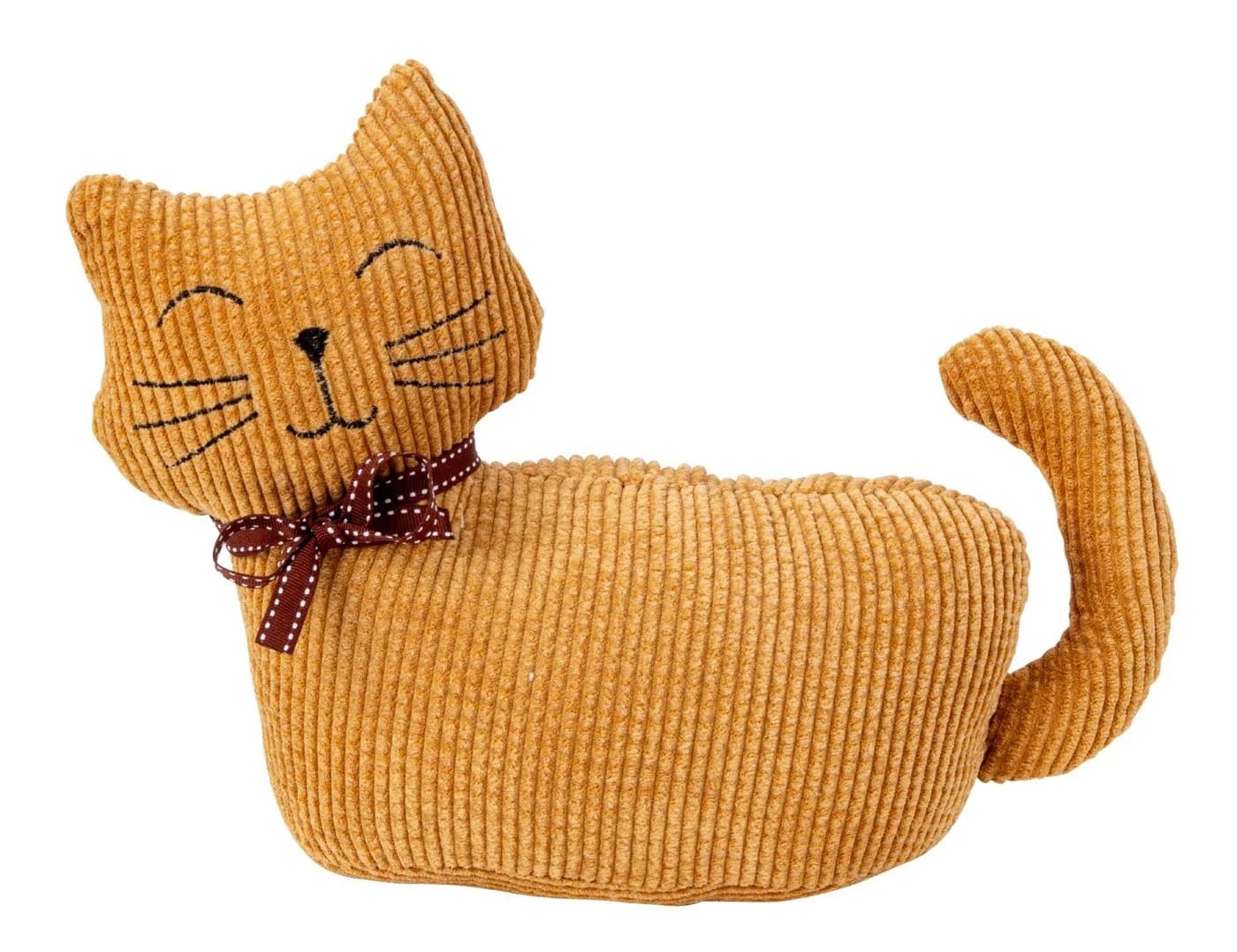 Mel-O-Design Bodentürstopper Katze - Bild 2