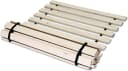 Best for You Rollrost Massivholz 10 Latten stabil Bild 2