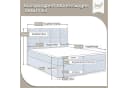 Best for Home Boxspringbett Trinity K2 mit Bettkasten und Bonell-Matratze Beige Bild 1