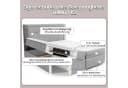 Best for Home Boxspringbett Trinity K-3 mit Bettkasten & Topper Bild 5
