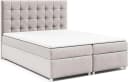 Best for Home Boxspringbett mit Bettkasten Trinity K-9 Bonellfederkern H3 Bild 2