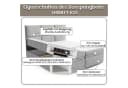 Best for Home Boxspringbett Trinity K-13 mit Bettkasten und Komfort Topper Bild 5