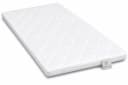 Best for You Matratzenauflage Visco Topper RG50 Orthopädisch Bild 2