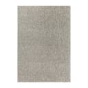 Ayyildiz Teppiche Nizza 1800 Kurzflorteppich Beige Polypropylen Bild 1