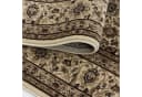 Ayyildiz Teppiche KASHMIR 2602 Beige Orientalisch Polypropylen Bild 4
