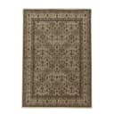 AYYILDIZ Teppiche KASHMIR 2602 Beige Orientalisch Teppich Bild 1