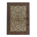Ayyildiz Teppiche Kashmir 2604 Beige Polypropylen Bild 1