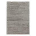 AYYILDIZ TEPPICHE FLUFFY 3500 Hochflor-Teppich Beige Shaggy Bild 1