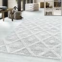 Ayyildiz Teppiche PISA 4707 Läufer 240x340 cm Polypropylen Bild 2