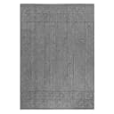 Outdoorteppich PATARA 160x230 cm Polypropylen Bild 1