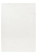 AYYILDIZ TEPPICHE POUFFY 5100 Hochflor-Teppich Beige Bild 1