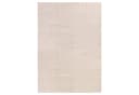Ayyildiz Teppiche Sahara 1112 Beige Kurzflor Bild 1