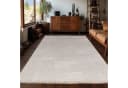 Ayyildiz Teppiche Sahara 1112 Beige Kurzflor Bild 2