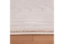Ayyildiz Teppiche Sahara 1112 Beige Kurzflor Bild 3