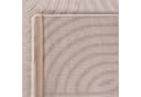 Ayyildiz Teppiche Sahara 1112 Beige Kurzflor Bild 4