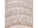 Ayyildiz Teppiche Sahara 1112 Beige Kurzflor Bild 5