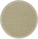 Ayyildiz Teppiche Outdoorteppich GIZA 1410 Grün Polypropylen Bild 1