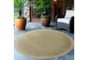 Ayyildiz Teppiche Outdoorteppich GIZA 1410 Grün Polypropylen Bild 2