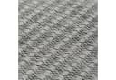 Ayyildiz Teppiche Outdoorteppich GIZA 1410 Grau Polypropylen Bild 5