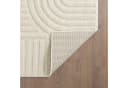 Ayyildiz Teppiche ART 1121 Boho Design Creme Rechteckig Bild 3