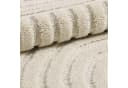 Ayyildiz Teppiche ART 1121 Boho Design Creme Rechteckig Bild 4