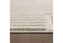 Ayyildiz Teppiche ART 1121 Boho Design Creme Rechteckig Bild 5