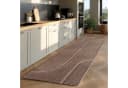 Ayyildiz Teppiche POMPEI 1612 Beige Boho Skandinavisch Bild 2