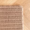 Ayyildiz Teppiche POMPEI 1612 Beige Boho Skandinavisch Bild 3