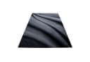Teppium Teppich Abstrakt Wellen Design, Rechteckig, Höhe: 12 mm, Modern Kurzflor Teppich Wohnzimmer Abstrakt Wellen Design Pflegeleicht Bild 3