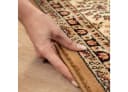SIMPEX24 Orientteppich Orientalisch Design Beige Läufer Bild 5