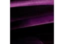 Carpettex Designteppich Abstrakt Violett Kurzflor Bild 5