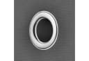 StickandShine Faltbox 4er Set 28 cm mit Deckel - 19 Farben Bild 3