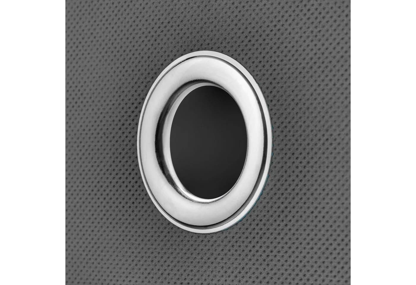 StickandShine Faltbox 4er Set 28 cm mit Deckel - 19 Farben - Bild 3