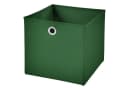StickandShine Faltboxen Set 25/28/32/33 cm viele Farben passend Kallax Bild 2