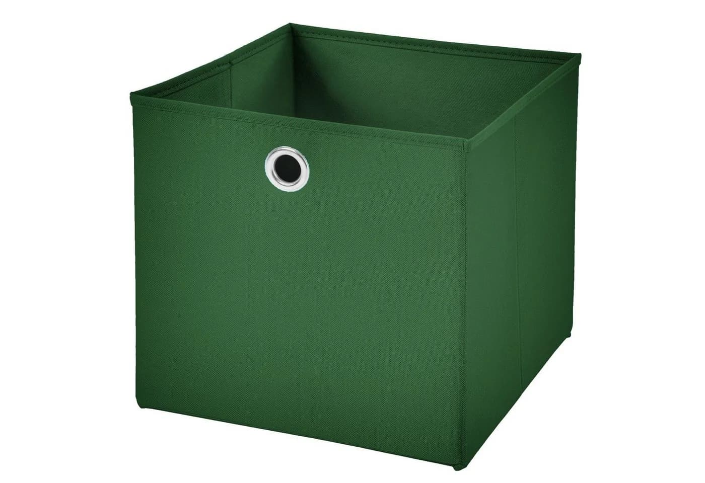 StickandShine Faltboxen Set 25/28/32/33 cm viele Farben passend Kallax - Bild 2