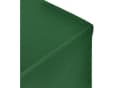 StickandShine Faltbox 4er Set Grün 33x33x33 cm Bild 3