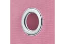 StickandShine Faltbox 4er Set Rosa 32x32x32 cm ohne Deckel Bild 1