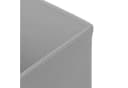 StickandShine Faltbox 4er Set 32x32x32 cm mit Deckel Bild 3