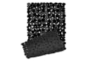 StickandShine Badewanneneinlage Anti-Rutsch Steinoptik 70x35 cm Bild 2