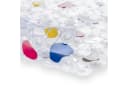 StickandShine Badewanneneinlage Steinoptik Anti-Rutsch 7 Farben Bild 1