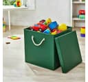 StickandShine Faltbox 30x30 cm 2er-Set Maritim Bild 5