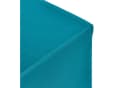 StickandShine Faltbox 5er Set 30x30 cm mit Kordelgriff und Deckel Bild 3