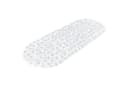 StickandShine Badewanneneinlage Steinoptik Anti-Rutsch 7 Farben Bild 1