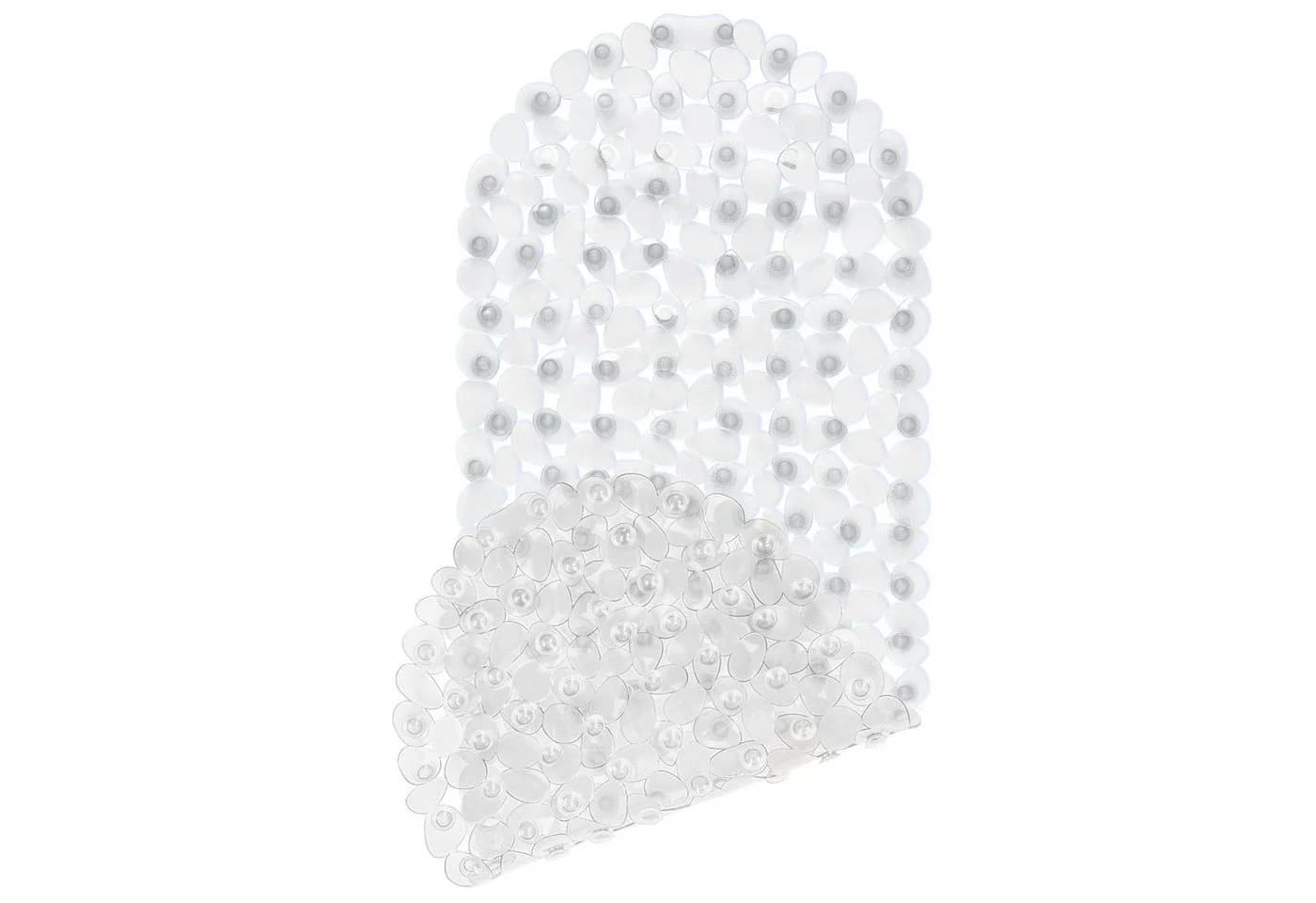 StickandShine Badewanneneinlage Steinoptik Anti-Rutsch 7 Farben - Bild 2
