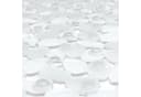 StickandShine Badewanneneinlage Steinoptik Anti-Rutsch 7 Farben Bild 3